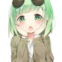 夕 凪 ゚・*:.。.*自発中 (@11nagi24) Twitter