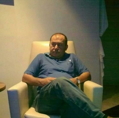 ErolBoa1's profile picture. 