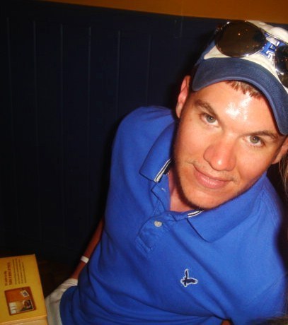 LASER_Homes's profile picture. 