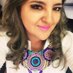 Gabriela Pineda (@oyuqui84) Twitter profile photo