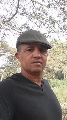 koidioD's profile picture. Producteur de porcs et planteur d'hévéa. Mes tweets n'engagent que moi.