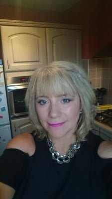 Mariaflood4's profile picture. funny