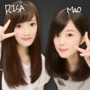 まお (@0829mrkh) Twitter