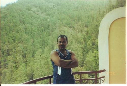 williamjustin1's profile picture. 