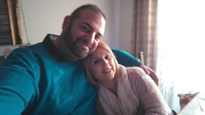 antogarcias69's profile picture. 