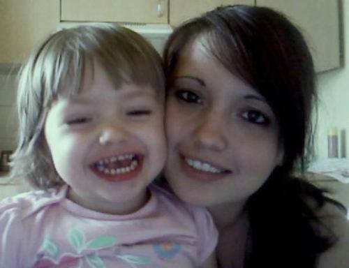 Nine0176's profile picture. Ich bin eine alleinerziehende Mama in Ausbildung...wer mehr wissen will einfach fragen...