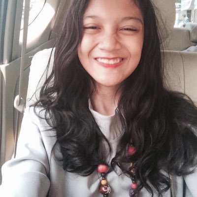 Aureliaprldk's profile picture. 1620 2100 0663 5200 // 2nd twitter @aurrells