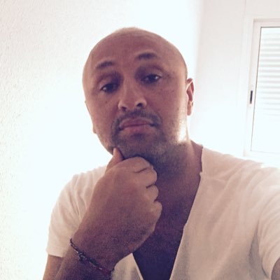 claudiu_kalo's profile picture. Baripen