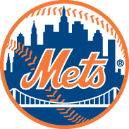 Old twitter account of the Mets. Please follow the official twitter account @Mets for all of your Mets tweets.