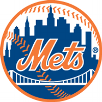 New York Mets (@newyorkmets) 's Twitter Profile