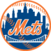 New York Mets (@newyorkmets) Twitter profile photo New York Mets (@newyorkmets) Twitter profile photo