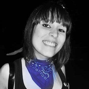 Abogada 35 años, estudiante de trabajo social , me encanta el cine soy de la banda del Sol mas lindo de Turquia @fratC mi segunda casa es @FiratCBandChile