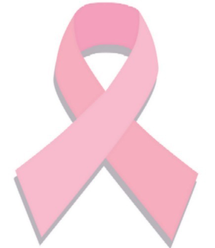 Helping those living with, those who have survived and those who's loved ones have been effected my breast cancer.