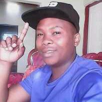 I'm the type of person that will try to make everyone smile,but when I need a smile,no one is there for me_whatsapp 0818296755_BBM 2B5B18DB_Somballief@yahoo.com