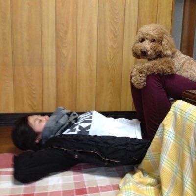 ハマデラ☞タカイシ (・_・)♡ effort will never betray you, so keep it up.