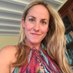 Charlotte Rous (@rousindahouse) Twitter profile photo Charlotte Rous (@rousindahouse) Twitter profile photo