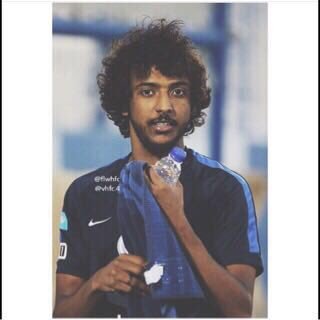 الهلال قبل كل شئ . kik: hmaadh3 snp:hmadh_17