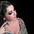 Natacha_Atlas