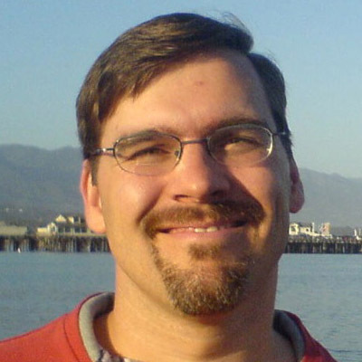 dicksonk's profile picture.