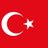 ERCB - Hisse Yorum, Teknik Analiz ve Değerlendirme - ERCIYAS CELIK BORU 2 1zV4bfQF normal - ERCB - Hisse Yorum, Teknik Analiz ve Değerlendirme - ERCIYAS CELIK BORU