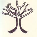 Daniel Doty - @twotreesnyc - Twitter