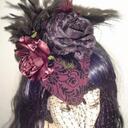 Princess Madison - @MadisonPrincess - Twitter