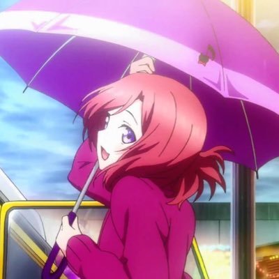 まき@#μ'sicforeverさんのプロフィール画像
