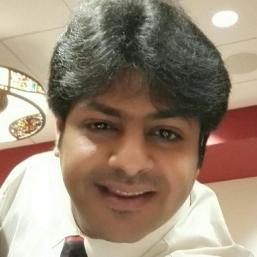 Aimanalz's profile picture. 