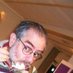Pietro (@mlsifo) Twitter profile photo Pietro (@mlsifo) Twitter profile photo