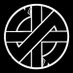 AD2064 (@_ad2064) Twitter profile photo AD2064 (@_ad2064) Twitter profile photo