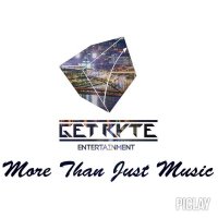 Get Ryte Ent. (@getryteent412) 's Twitter Profile