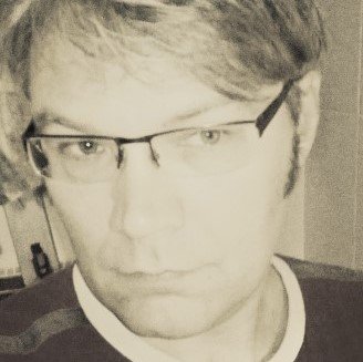 jlankinen's profile picture. Humble code monkey and software guy.