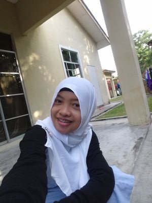 sanahdanurejo's profile picture. I'm the winners