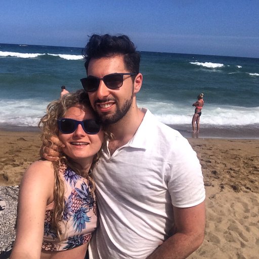 Head of Opensource Development - Recruitment.
Bringing you interesting/fun tech topics.