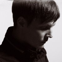 Kevin (@ambivalent) 's Twitter Profile Photo Kevin (@ambivalent) 's Twitter Profile Photo