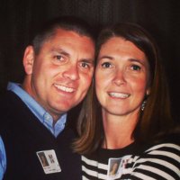 Matt Hurst (@mhurst9296) 's Twitter Profile