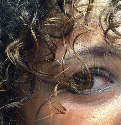 melisoss's profile picture. 