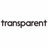 TransparentDig's profile image