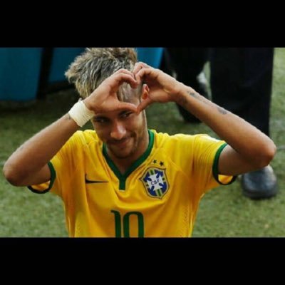 f_ck18kai0831's profile picture. ポケモンgoやってる人フォローしてください