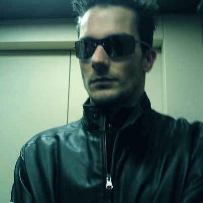 khepouille's profile image