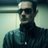 khepouille's profile image