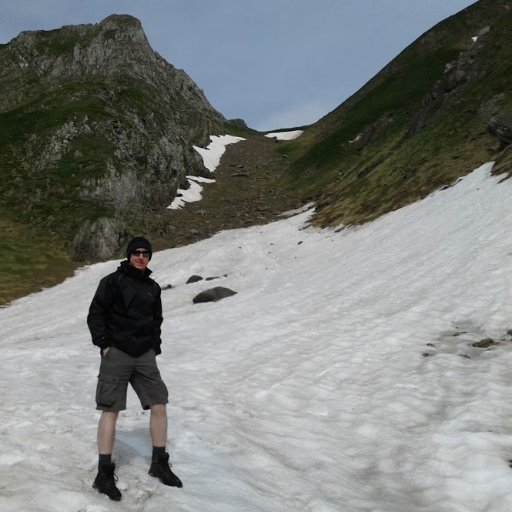 I'm not here anymore. Find me @andrewbonney.bsky.social or https://t.co/CdlK2VLSyW