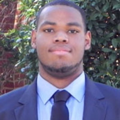 Christ☝🏾 • ❤️@ConeyDevri, Jak, Zay, G, 🔥, Koa • Fmr NCAA D2/NJCAA D1 AC, AAU HC 🏀 • AndersonU Alum 🎓 • AU ➡️ SWU ➡️ SMC • North Plainfield, NJ 908 ➡️ 864