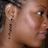 celesaw's profile image
