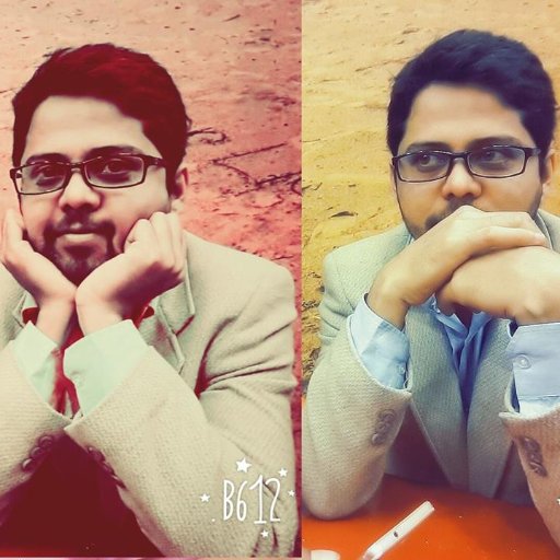 #Dhoni