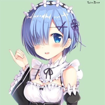 幼女大好き日本語勉強中に！アニメ