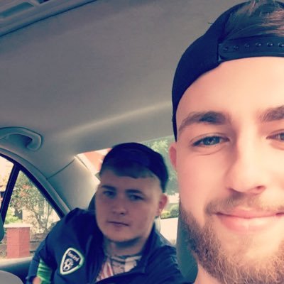 Michaaljohnston's profile picture. This is a house of learning doctors