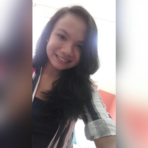 SexyEmbat's profile picture. 