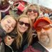 Mark Overby (@336hokie) Twitter profile photo Mark Overby (@336hokie) Twitter profile photo