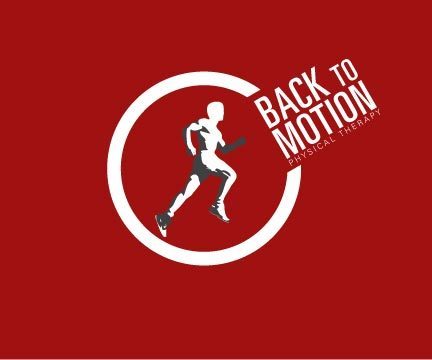 Privately owned PT clinic in Denver, manual therapy, dry needling, leading the way with outcomes